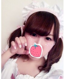 ハッピーハロウィン♩ | その他