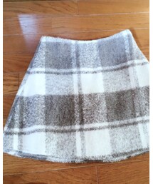 evelyn | スカート