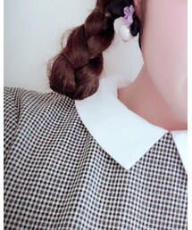 SNIDEL | ワンピース