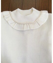 tocco | ニット/セーター