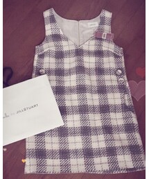 JILL by JILL STUART | ワンピース