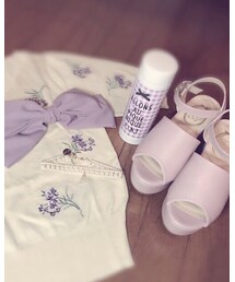 an another angelus | ニット/セーター