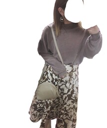 その他 | その他