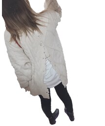 その他 | その他