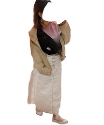 その他 | その他