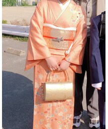 その他 | 着物