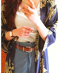 FOREVER 21 | Tシャツ/カットソー