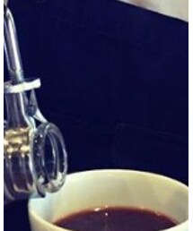 GU | サロペット/オーバーオール