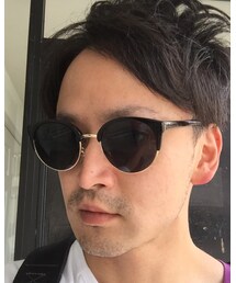 A.Q | サングラス