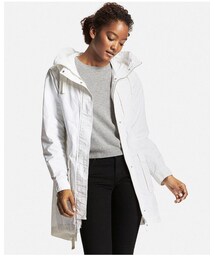 UNIQLO | ミリタリージャケット