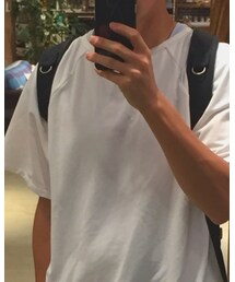 UNIQLO | トップス