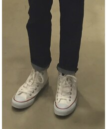 CONVERSE | スニーカー