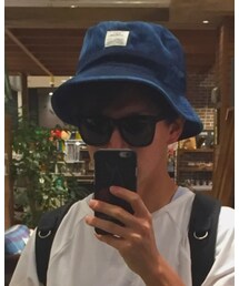 A.D.S.R. | サングラス