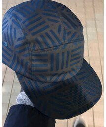 UNIQLO | キャップ