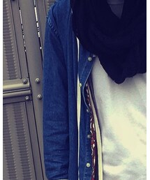 RALPH LAUREN | シャツ/ブラウス