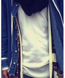 WEGO | ニット/セーター