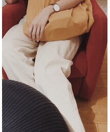 PULL&BEAR | その他パンツ