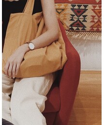 NO | ショルダーバッグ