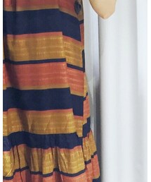 H&M | ジャンパースカート