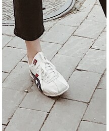 Onitsuka Tiger | スニーカー