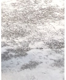 BIRKENSTOCK | サンダル