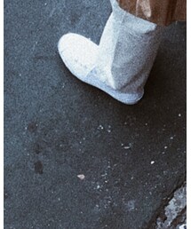 JACK PURCELL | その他シューズ