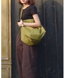 COS | ショルダーバッグ