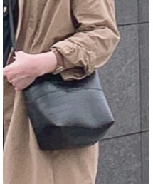 H&M | ショルダーバッグ