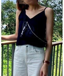 niko and... | ボディバッグ/ウエストポーチ