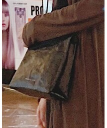 CHARLES & KEITH | ショルダーバッグ