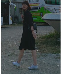 ZARA | ワンピース/ドレス