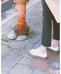 EXCELSIOR | その他シューズ