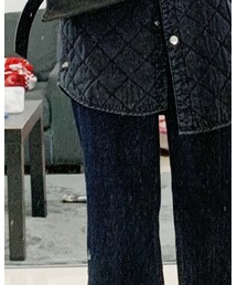 PULL&BEAR | ピーコート