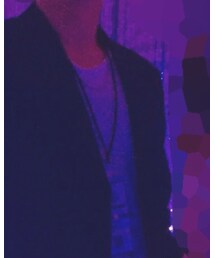 ZARA | Tシャツ/カットソー