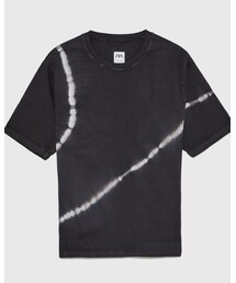 ZARA | Tシャツ/カットソー