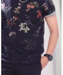 H&M | Tシャツ/カットソー