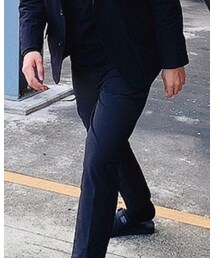 Right-on | その他パンツ