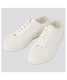 UNIQLO | スニーカー