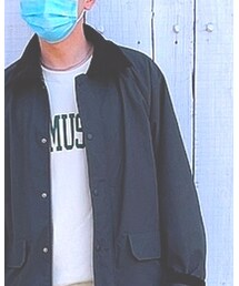 UNIQLO | その他アウター