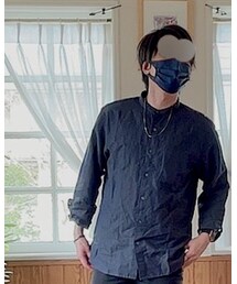 UNIQLO | シャツ/ブラウス