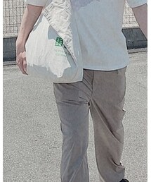 GU | スラックス