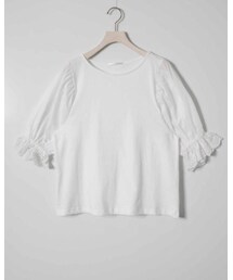 RETRO GIRL | Tシャツ/カットソー