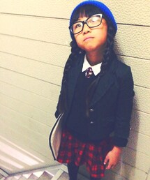 BEAUTY&YOUTH UNITED ARROWS | ニットキャップ/ビーニー