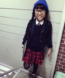 PUERTA DEL SOL | ブレスレット