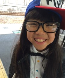 GU | シャツ/ブラウス