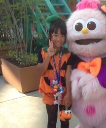 かぼちゃ | 福袋/福箱