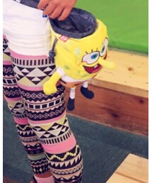 スポンジボブ | その他小物