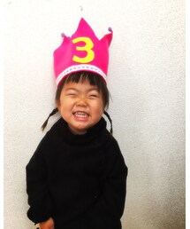 papa handmade | その他