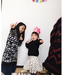 FITH | その他トップス