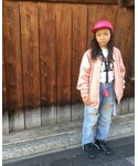 Supreme (シュプリーム)の「帽子(キャップ)」